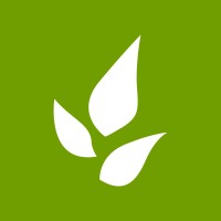 Forager Foundation logo - Similar company to Forager International