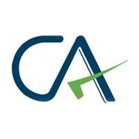 Kumar Rupak & Associates logo - Similar company to Mybizzcfo