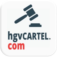 hgvCARTEL.com