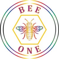 Bee One LLC logo - Similar company to Alexander'S