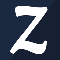 Zeerba logo - Similar company to Circle Py