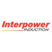 Interpower Induction USA logo - Similar company to Inter Power Interim
