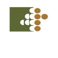PLP Team logo - Similar company to Preferred Lending Partners