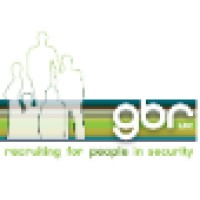 Gbruk Limited
