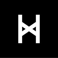 Harley Johnston Design logo - Similar company to Empire Project Management Services (Epms)