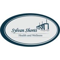 ML Healthcare