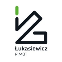 Sieć Badawcza Łukasiewicz – Przemysłowy Instytut Motoryzacji logo - Similar company to Skoda Auto Szkoła