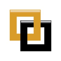 Baker Milligan CPAs logo - Similar company to Nobleminds Philippines