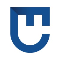 Entrepreneurship Center by UofCanada logo - Similar company to Dmz Cairo