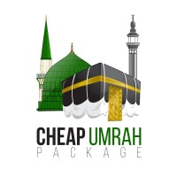 Cheap Umrah Package US logo - Similar company to Hajj & Umrah Tour Package- Superbworldtrip