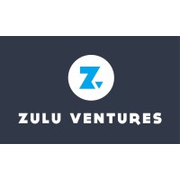 Zulu Capital logo - Similar company to Nine Capital Advisory Sdn Bhd