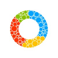 Indie hacker logo - Similar company to Farmbite