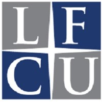 Lutheran Federal Credit Union logo - Similar company to Lutheran Church Extension Fund, Lcef