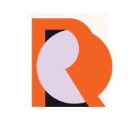 Resonans Retorikbyrå logo - Similar company to Whippy