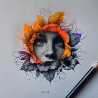 Bloom Consulting & Advisory logo - Similar company to Buck Or Two Plus