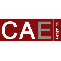 Cae Graphics Gmbh