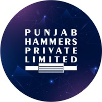 PUNJAB HAMMERS PVT. LTD logo - Similar company to Technogrip Products