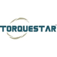 Torquestar Systems (P) Ltd. logo - Similar company to Intertech