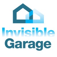 Invisiblegarage