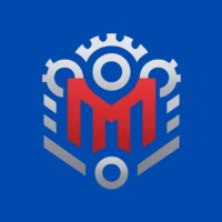 MASTERMINDS> logo - Similar company to Masterminds