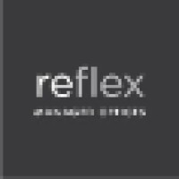 Reflex Managed Offices