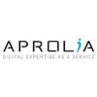 Aprolia Consulting