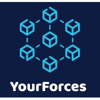 Your Forces Sp. z o.o. logo - Similar company to Sanmargar Team