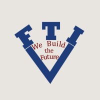 Future Technology International Valley logo - Similar company to Veridex Software Solutions