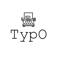 Typo