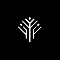 Tierra Fina Private Wealth logo - Similar company to Red Bandit Services