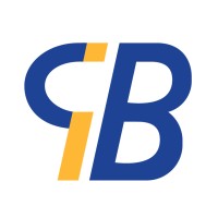 Bitakati - بطاقتي logo - Similar company to Ga2P