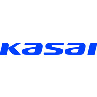 KASAI INDIA (CHENNAI) PRIVATE LIMITED logo - Similar company to Cinos Automotive India Private Limited