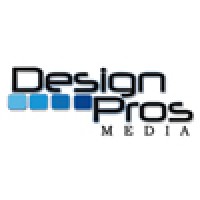 Design Pros Meida logo - Similar company to Design Cache
