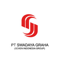 PT. Swadaya Graha (Semen Indonesia Group) logo - Similar company to Robutech
