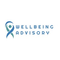 Wellbeing Advisory logo - Similar company to The Shift Lab