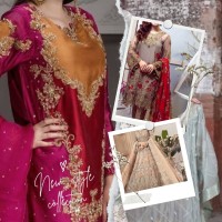 dress designer logo - Similar company to The Dress Designer