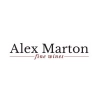 Alex Marton Fine Wines logo - Similar company to Terroir & Tradition