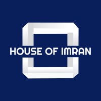 House of Imran logo - Similar company to Imran Capital