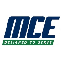 McClelland Consulting Engineers, Inc. logo - Similar company to Crafton Tull