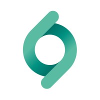 RESECO logo - Similar company to Asi Prod