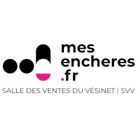 MESENCHERES.FR logo - Similar company to Abcjustice | Huissiers De Justice Associés - Cours D’Appel De Paris & Versailles