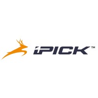 iPick - For everyone anywhere anytime logo - Similar company to Sage 42 Apps Sdn Bhd