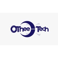 OTHEE ENGINEERIG & CONSTRUCTION logo - Similar company to Othee Technologies
