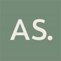 Antonia Saunders Ltd logo - Similar company to Venice Properties