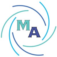Meteorikargumento logo - Similar company to Gest-Engenharia