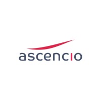 ASCENCIO logo - Similar company to Upsi-Bvs