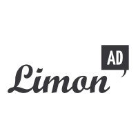LimonAD sprl logo - Similar company to Cable & Network S.A.