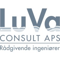 Luva Consult Aps