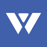 WissionTalks™ logo - Similar company to Redstring