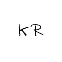Kelpie Rhoe